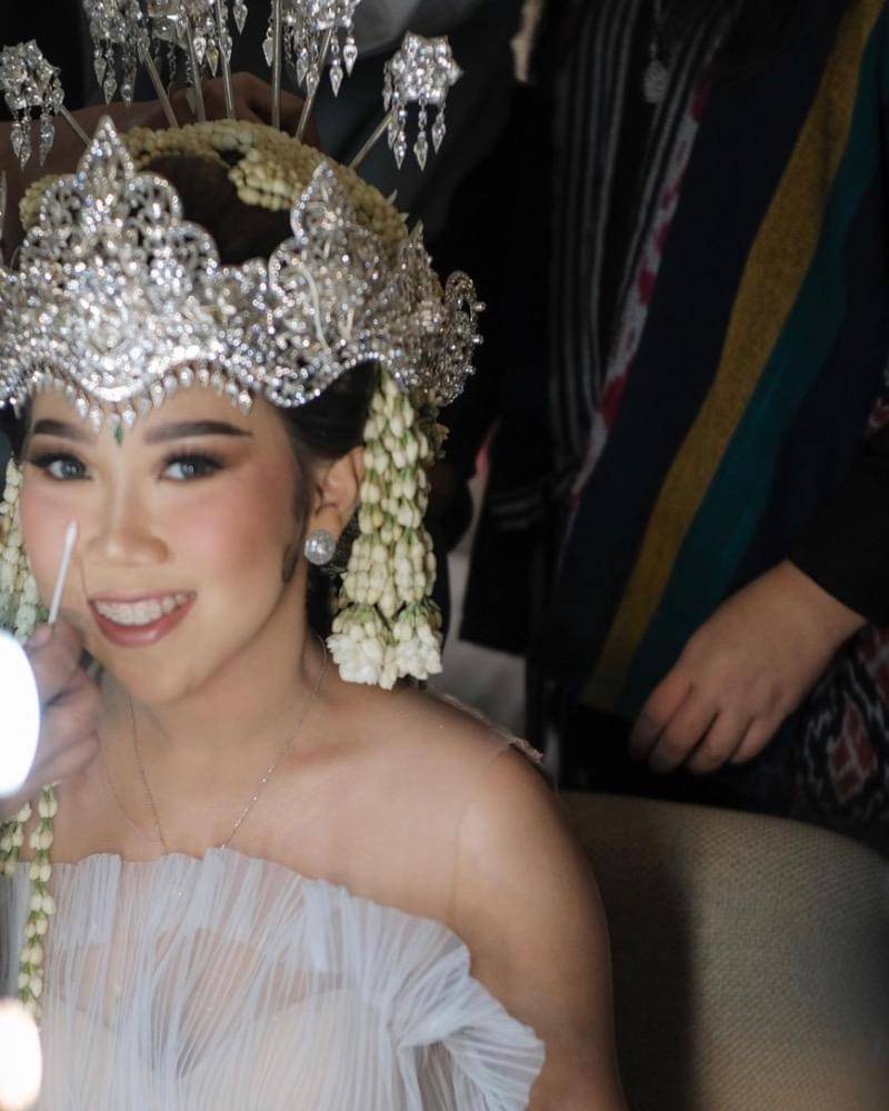 Instagram.com/kikysaputri