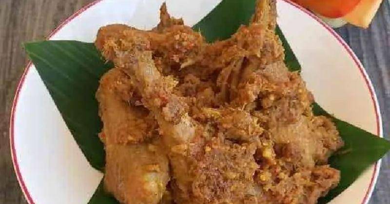 Yummyapp/OnnaIndriyani