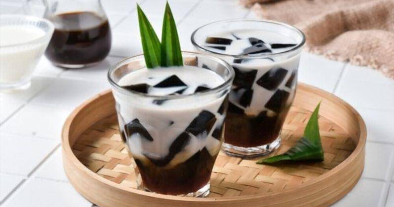 Shutterstock/zahymaulana