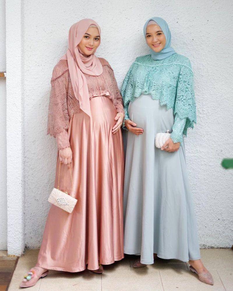 Instagram.com/citraciki