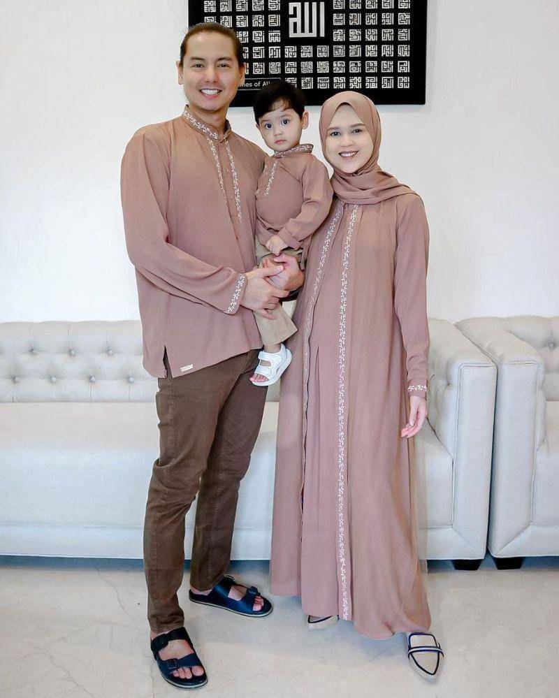 Instagram.com/cutratumeyriska