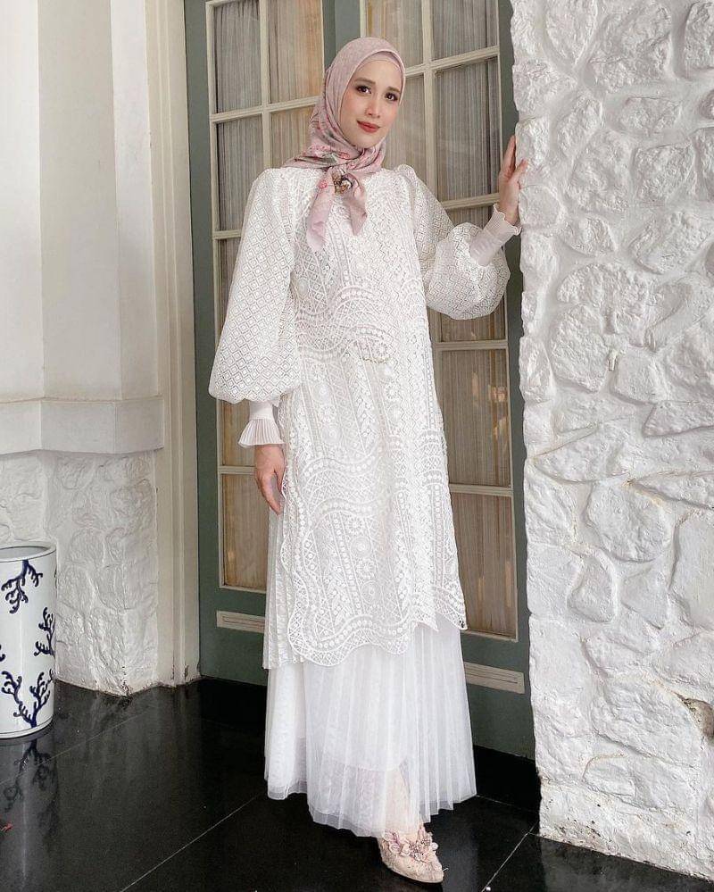 Instagram.com/fannyfabriana