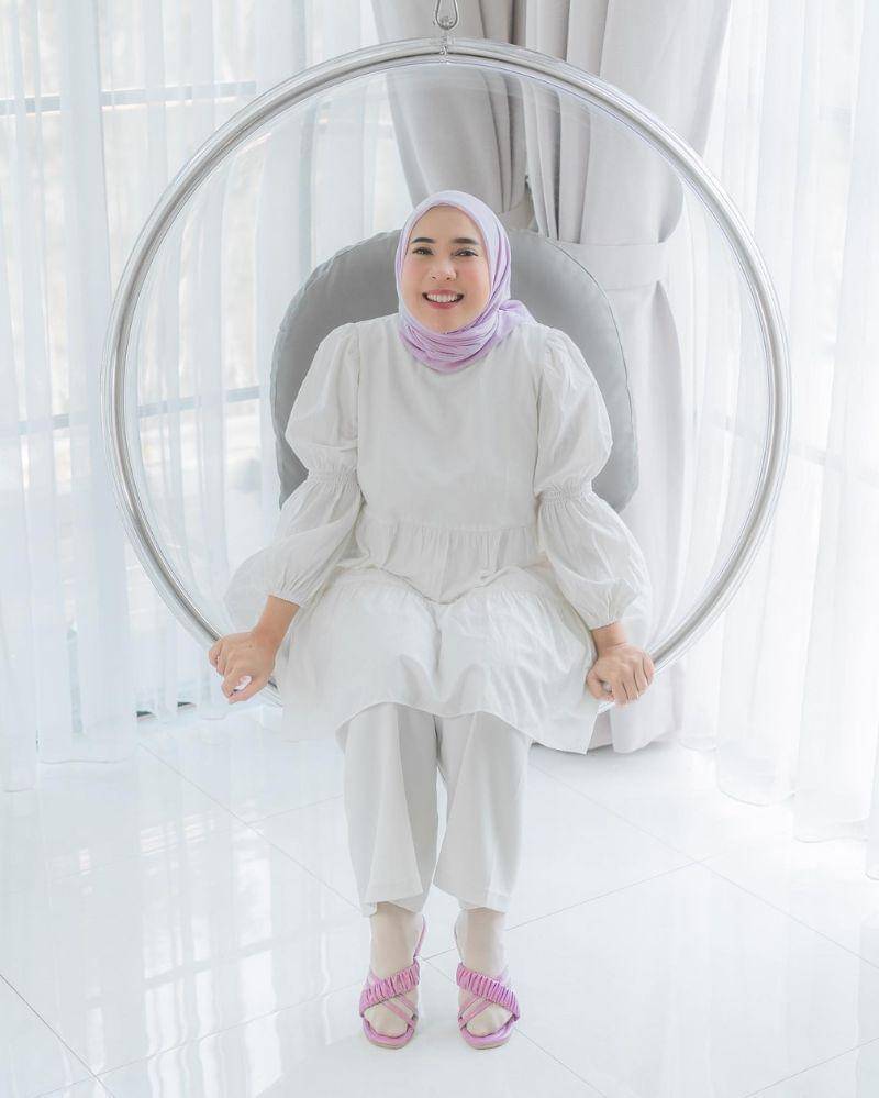 Instagram.com/fitrop