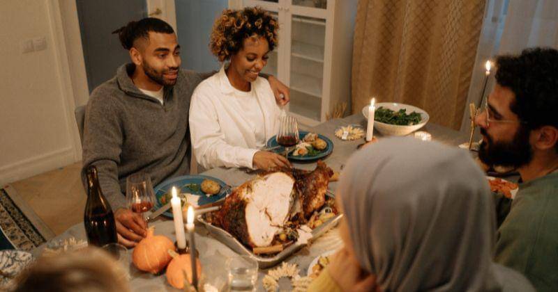 Pexels/cottonbro studio