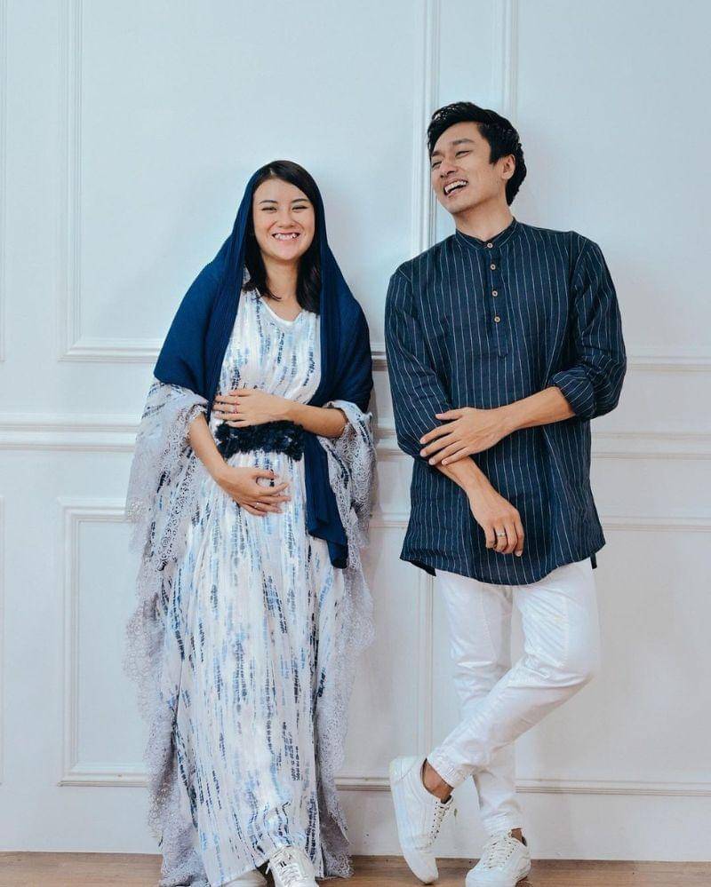 Instagram.com/ina.marika