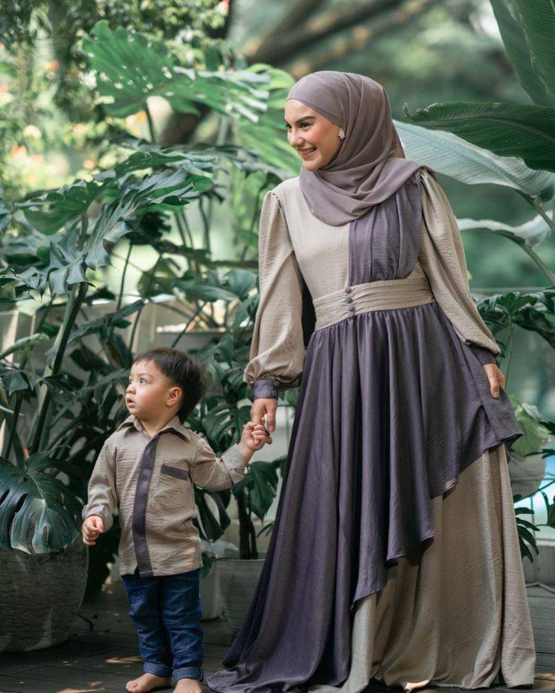 Instagram.com/_irishbella_