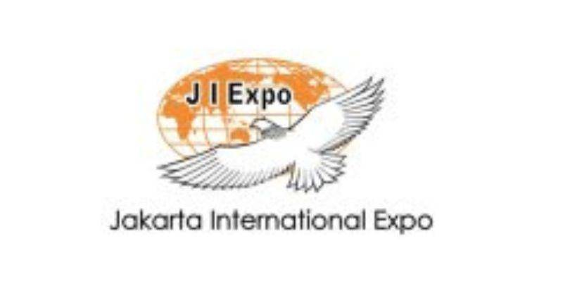 bpbumd.jakarta.go.id