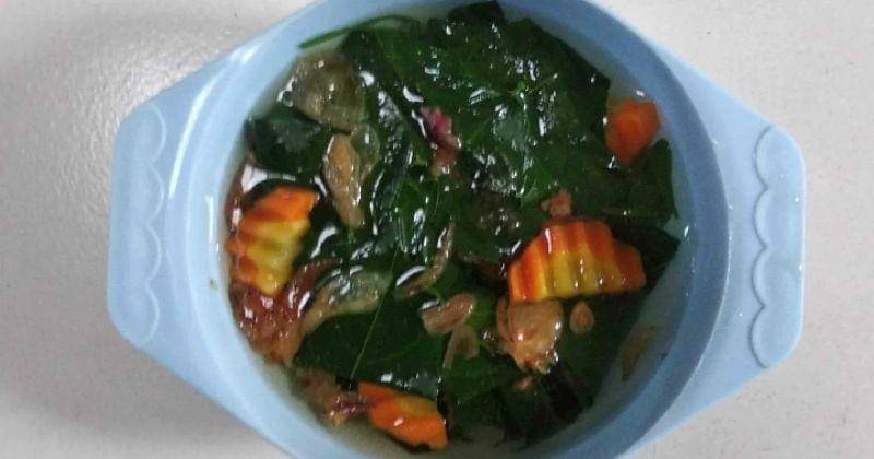 Yummyapp/OvieKholifatun