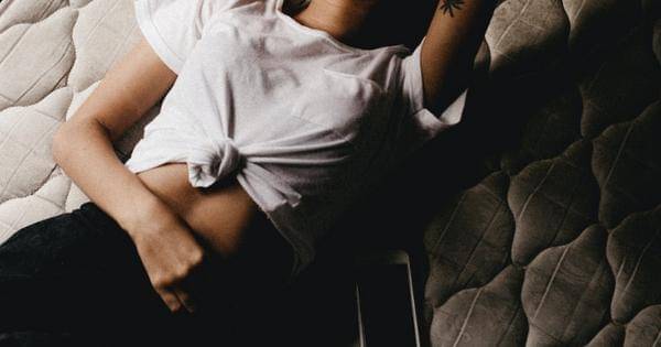 Unsplash.com/jonathanborba