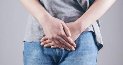 Unsplash.com/sasun1990