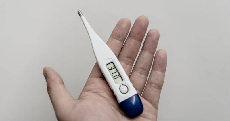 Unsplash.com/weenail