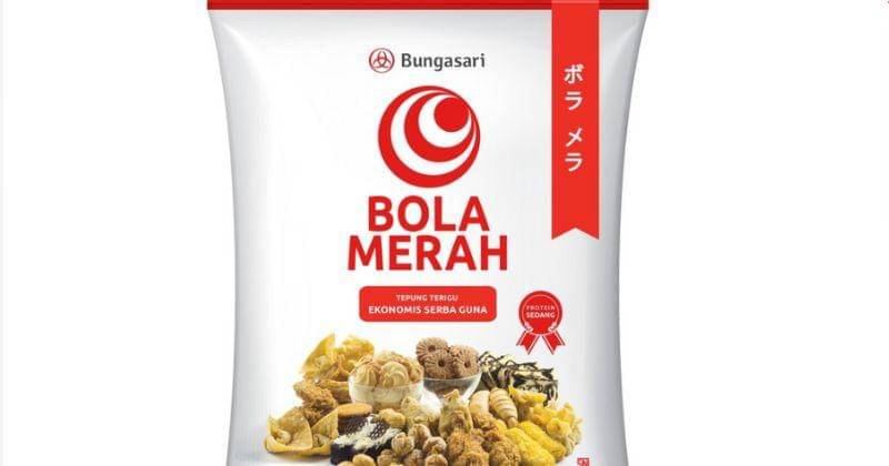 shopee.co.id/bungasariofficial