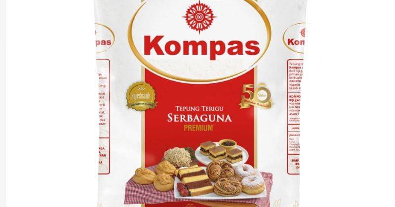 shopee.co.id/interflour