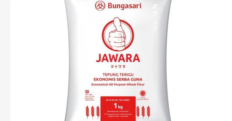 shopee.co.id/bungasariofficial