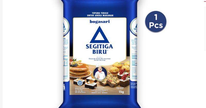 shopee.co.id/bogasariindonesia