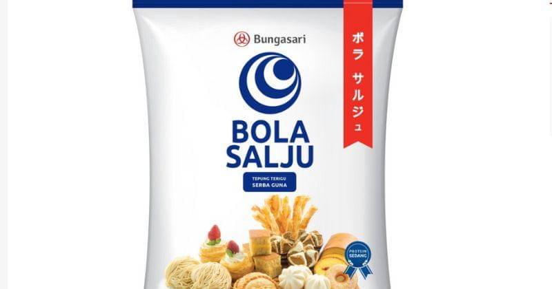 shopee.co.id/bungasariofficial