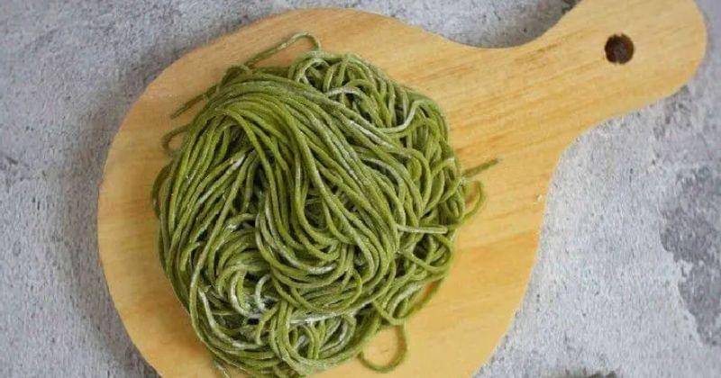 Yummyapp/DianaNurjanah