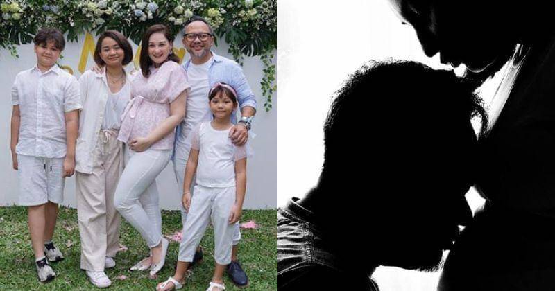 Instagram.com/monaratuliu