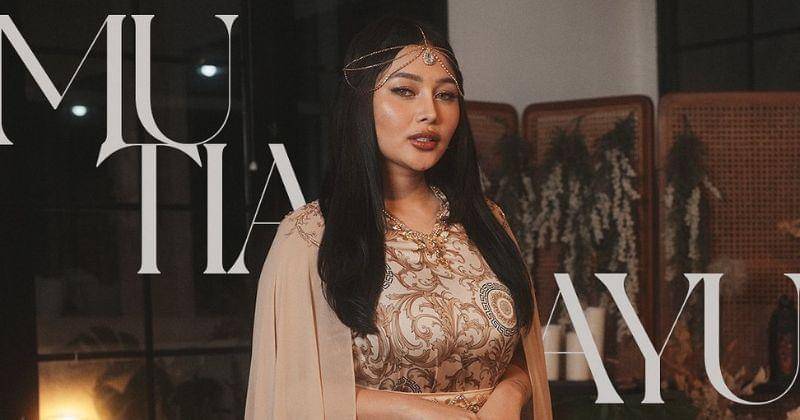 Instagram.com/melodimusiklabel