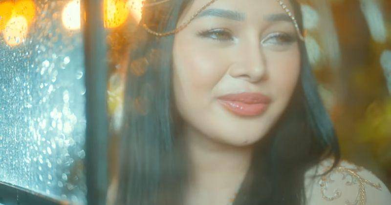 Youtube.com/MELODIMUSIK