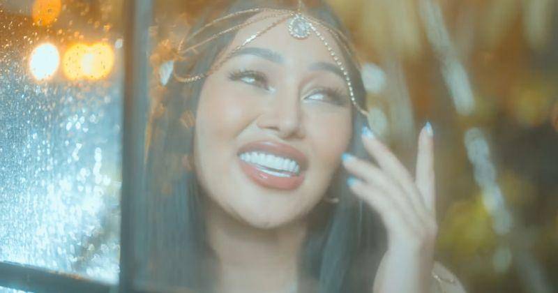 Youtube.com/MELODIMUSIK