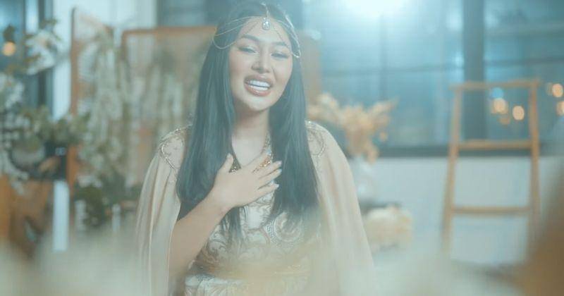 Youtube.com/MELODIMUSIK