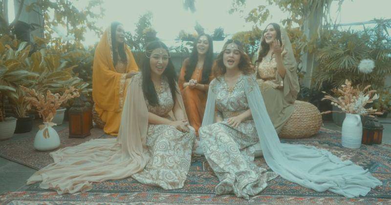 Youtube.com/MELODIMUSIK