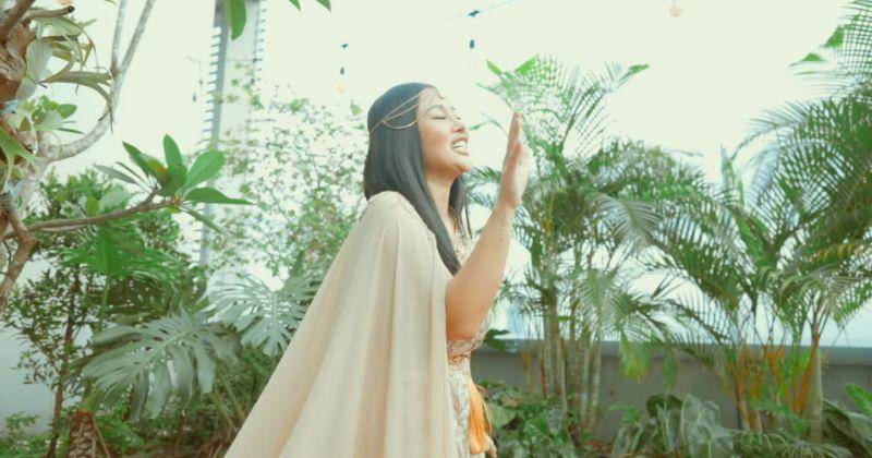 Youtube.com/MELODIMUSIK