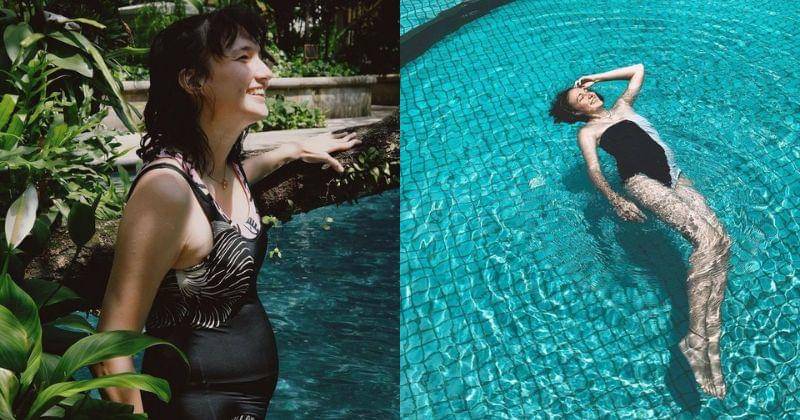 Instagram.com/nadinelist