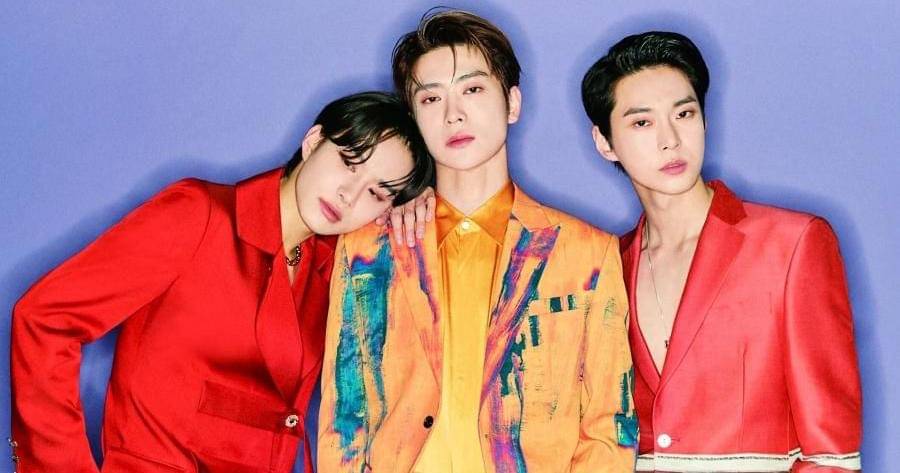 Instagram.com/nct_dojaejung