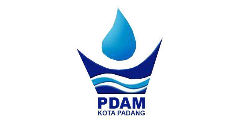 pdampadang.co.id