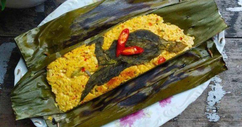 Yummyapp/EnggarNugraheni