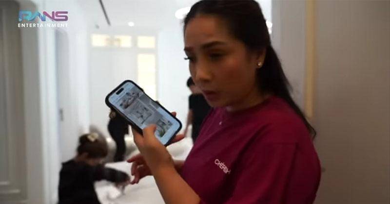 YouTube.com/Rans Entertainment