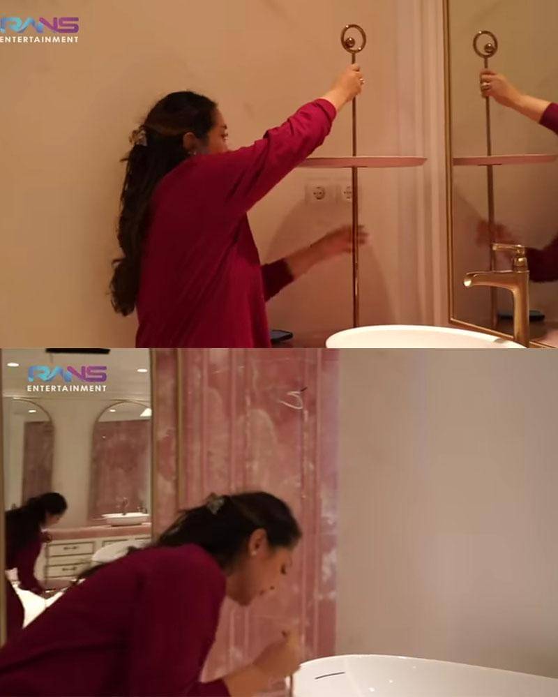 YouTube.com/Rans Entertainment