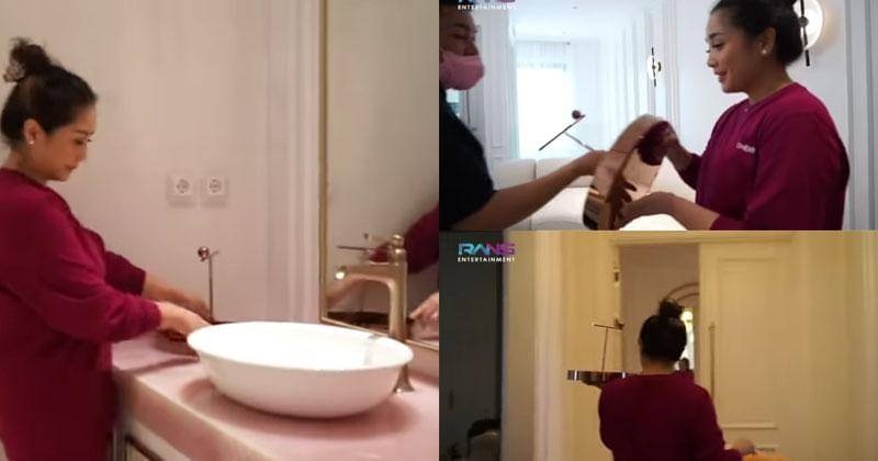 YouTube.com/Rans Entertainment