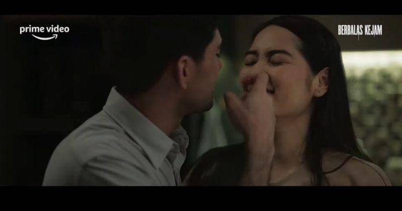 Youtube.com/Prime Video Indonesia