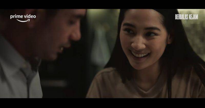 Youtube.com/Prime Video Indonesia