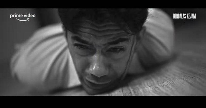 Youtube.com/Prime Video Indonesia