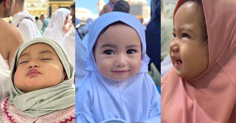 Instagram.com/nandaarsynt