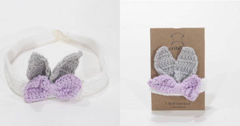 Shopee.co.id/cribcot