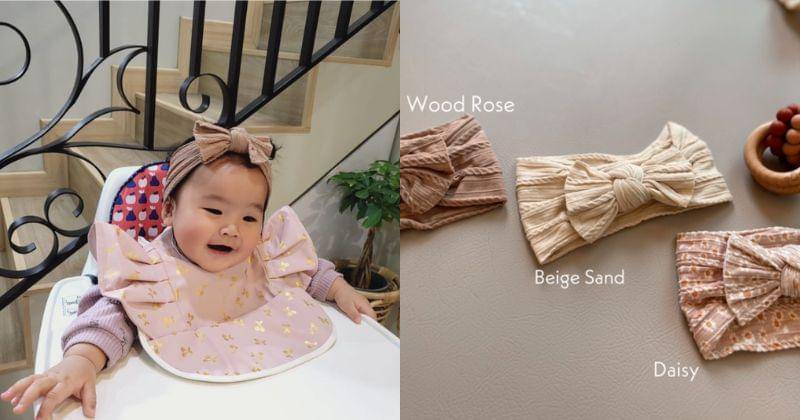 Shopee.co.id/youandme.id