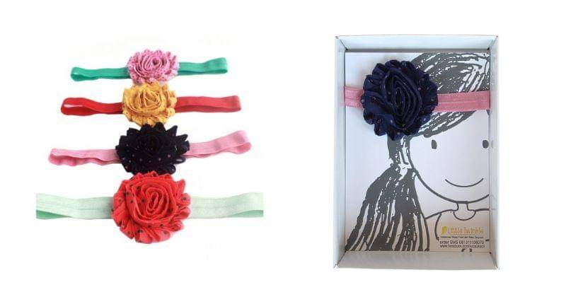 Shopee.co.id/kicau.kecil