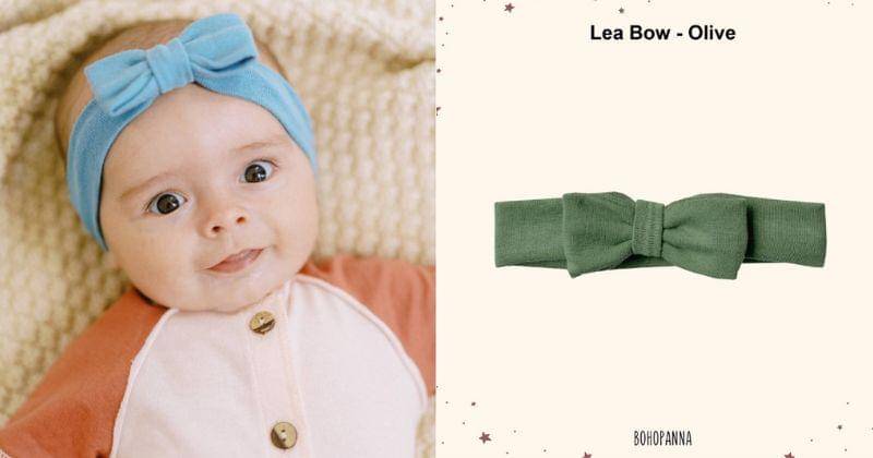 Shopee.co.id/bohopanna