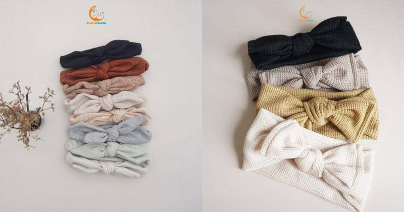 Shopee.co.id/halomam.official