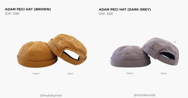 Shopee.co.id/heybabyindo