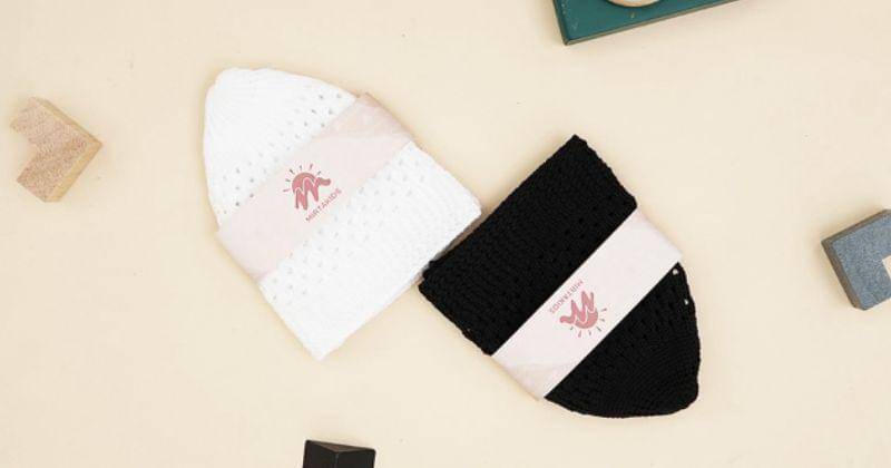 Shopee.co.id/mirtazani.bdg