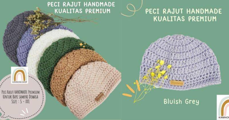 Shopee.co.id/santiesvs