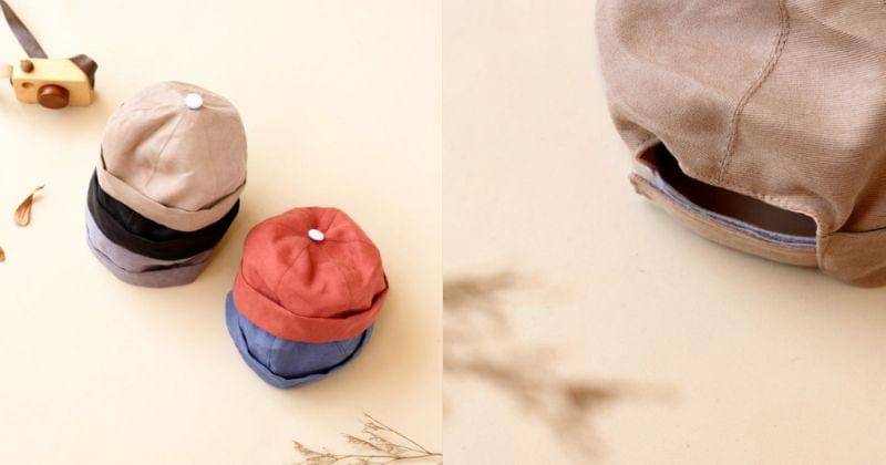 Shopee.co.id/nana.babyoutfit