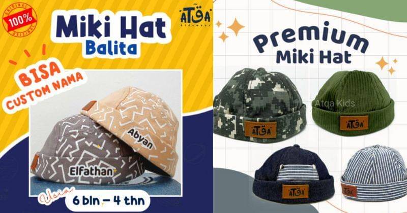 Shopee.co.id/atqakids