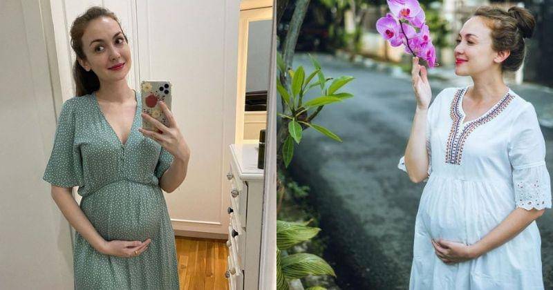 Instagram.com/riantic